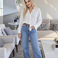 Michele Silva
